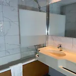 Hotel Akena Poitiers Nord Futuroscope 3*