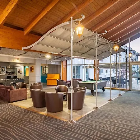 The Originals Boutique, Beauséjour - Poitiers Nord Futuroscope Hotel