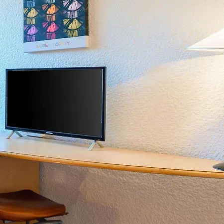 Akena Poitiers Nord Futuroscope Chasseneuil-du-Poitou