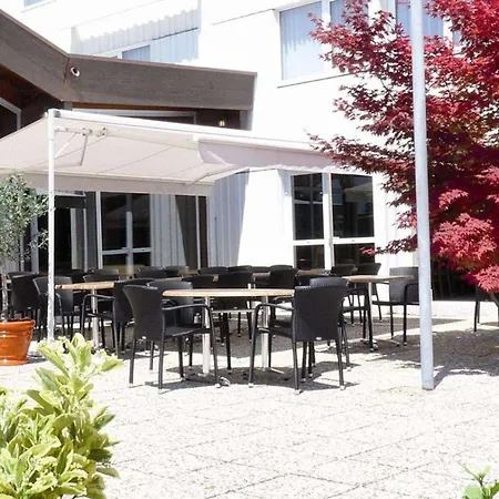 Akena Poitiers Nord Futuroscope Chasseneuil-du-Poitou