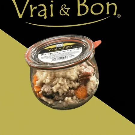 Akena Poitiers Nord Futuroscope Hotel 3*